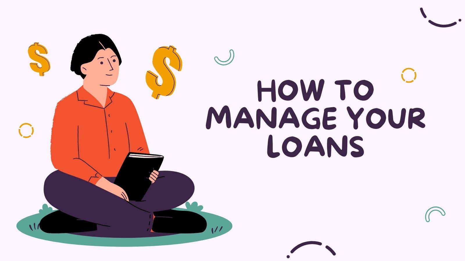 Mariner Finance Personal Loans Review 2024